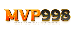 mvp998 ทางเลือกแห่งชัยชนะ เดิมพันครบวงจร